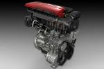 Abarth 500 2012 года (NA)